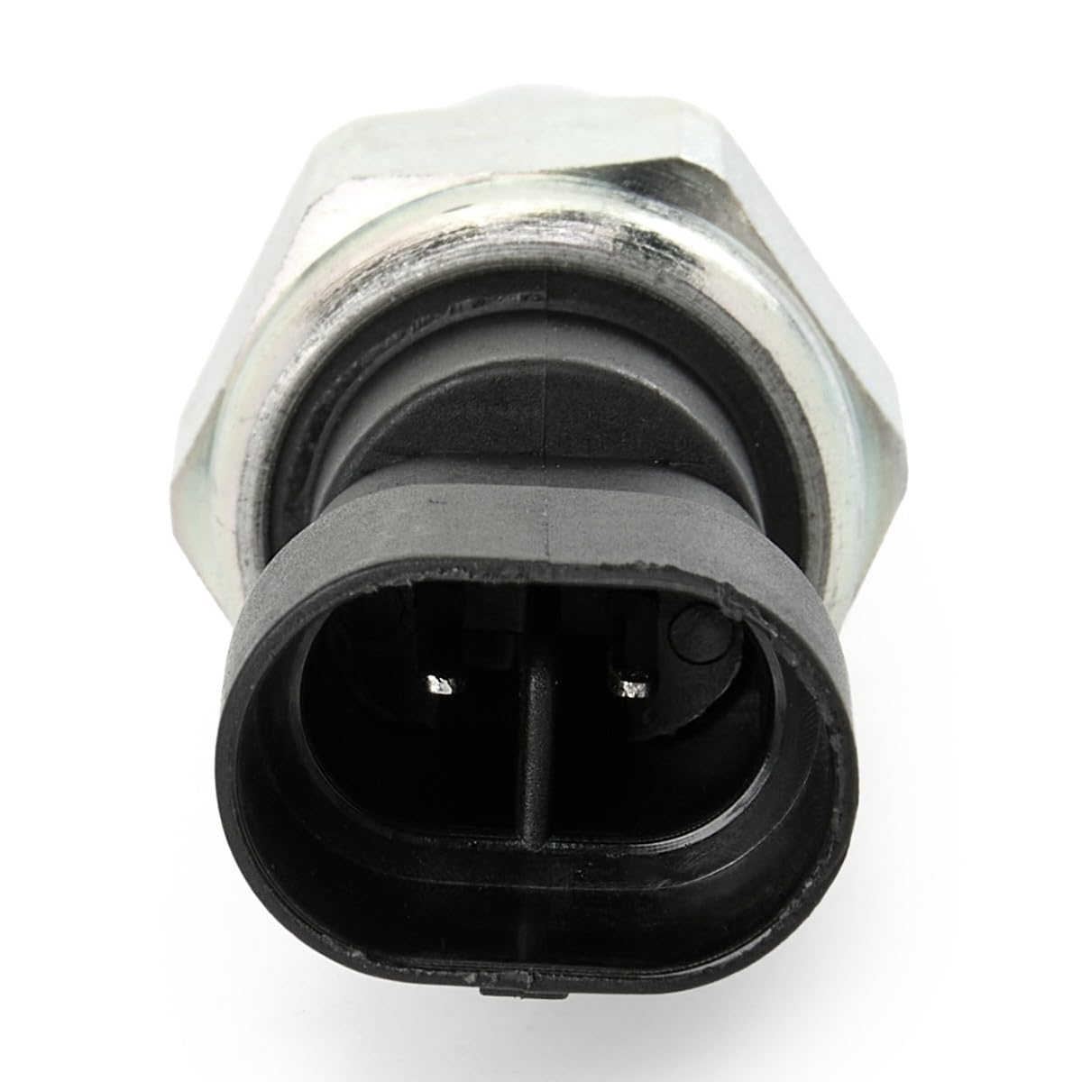 RIDEX 807S0032 Interruttore Luce di retromarcia Compatibilità con IVECO Daily VI Van