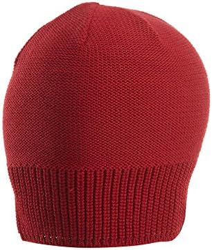 قیمت و خرید NIKE Mens Jordan Jumpman 