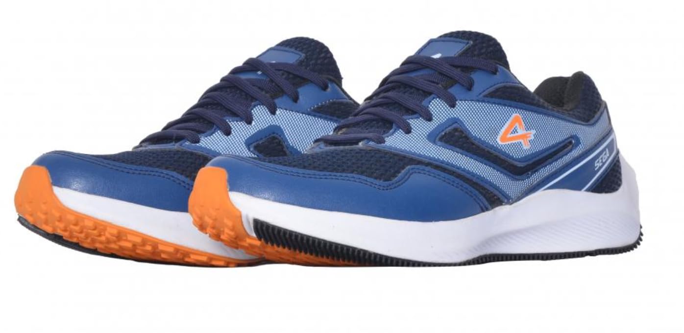 See full amazon price history chart for SPOTLIFES Shoes - Comfort Black | Casual Shoes for Men | Comfortable and Lightweight (Nevy Blue, UK Footwear Size System, Adult, Men, Numeric, Medium, 7) SPOTLIFES Shoes - Comfort Black | Casual Shoes for Men | Comfortable and Lightweight (Nevy Blue, UK Footwear Size System, Adult, Men, Numeric, Medium, 7) (B0DGDJVRBX) Amazon Price History, Amazon Price Tracker