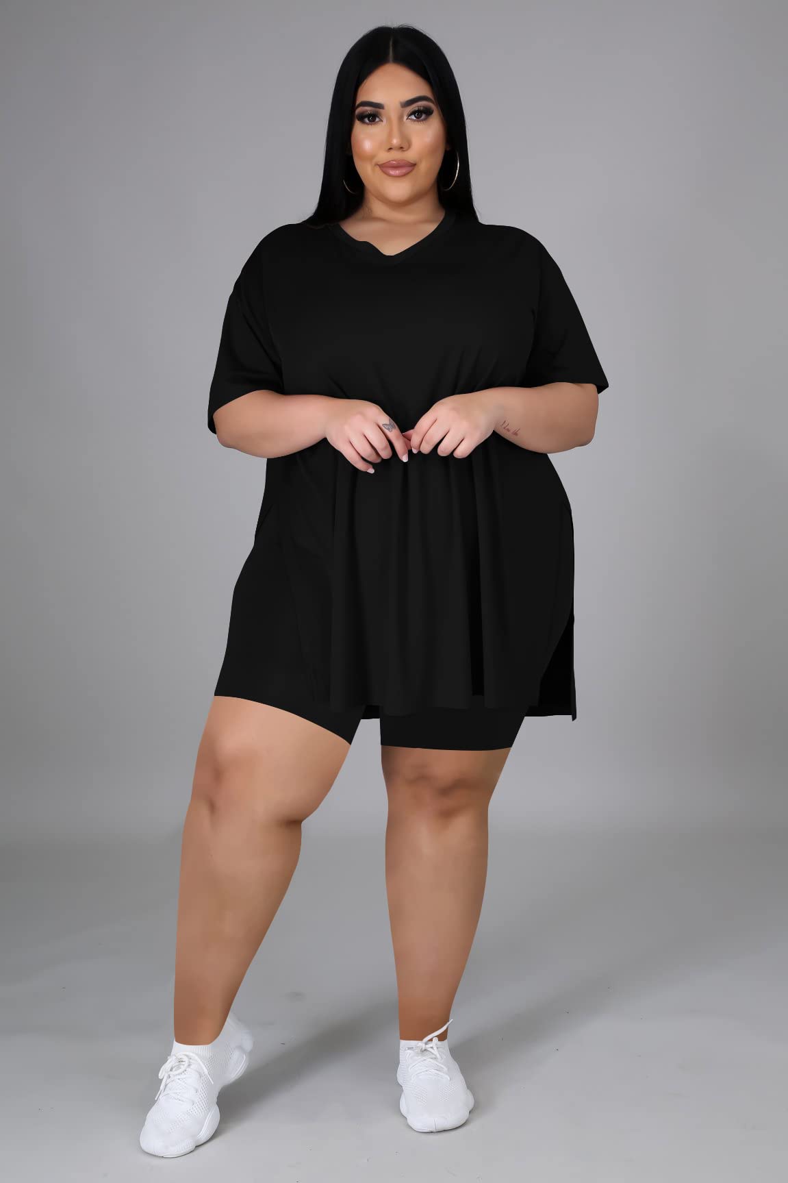 ReString Vivo Tennis String Reel 16 Gauge 1.28mm