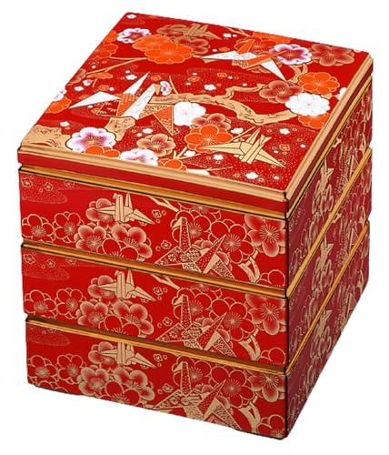 J-kitchens d 3i 6.5 ʍZq dܒ 19.4cm x 19.4cm x 19.2cm {