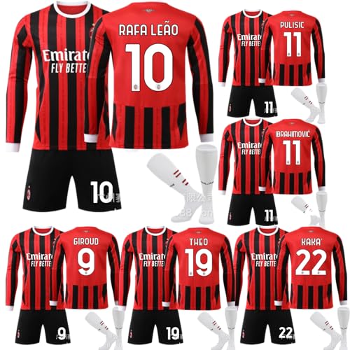 [RWRAPS] 2425N AC~ jtH[ AEFC vJ \bNXt  H~ W[ I CuqBb` vVbN GifX C WjA Y fB[X LbY  P (I jtH[ 10#