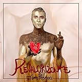 Tom Pessoa