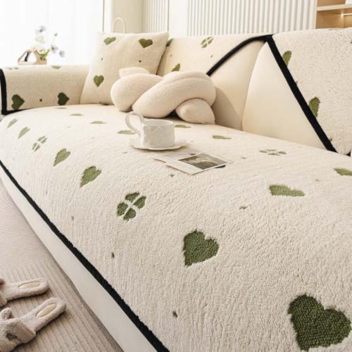 Foxace �\�t�@�p�b�h 2�l�|�� �~ �������� ������� ���킢�� �\�t�@�J�o�[ ���� 3�l�|�� �I�Ȃ� �����邾�� ����~�� ����\ �}���`�J�o�[ �\�t�@ �ӂ�ӂ� �\�t�@�[�p�b�h �I�t�� ���ʃV�[�g 70×210cm