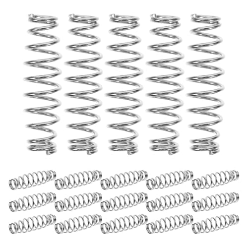 CLISPEED 20�� ���|����΂� �X�e�����X�� ���k�X�v�����O �ʎ��������p ���ϋv�� �A�؂΂��ݏC���p�[�c �����݌v�Ŋ��炩�ȓ��������