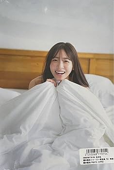【先着特典付】FRUITS ZIPPER OSHI API ver.2 櫻井優衣 GG2NEu4awAAYA8j.jpg