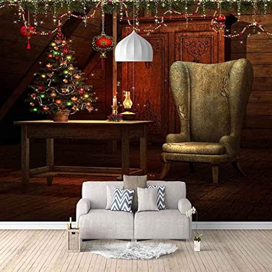 Scaffale Metallico Shelfplaza® 200x70x45 Cm - 5 Ripiani Regolabili, Portata 175 Kg Per Ripiano - Foto 4