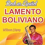 WILSON LOPEZ