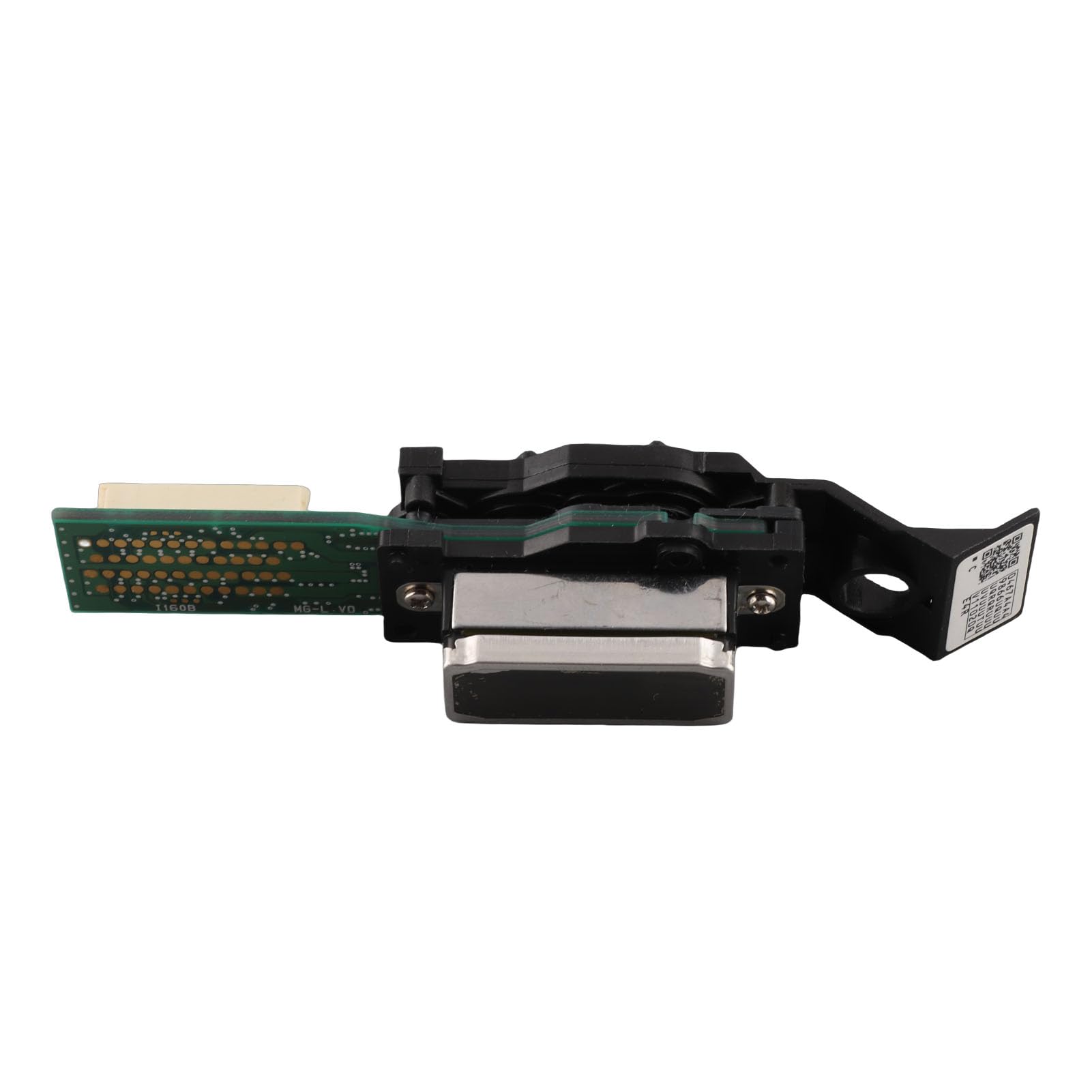 Testina di Stampa Ecologico, ABS Solvente per Testina di Stampa Roland DX4 Friendly Druckkopf Roland DX4 JV4 JV3