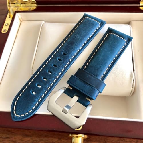 rvxg {v kobN/22mm ΂˖_O olstElCr[