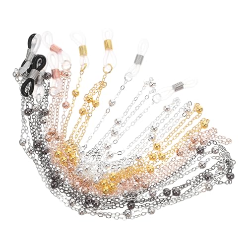 [HOLIDYOYO] 5 _r[Yዾ`F[ yʂŌgѕ֗ Klz_[Xgbv fB[Xp ^ANZT[t Kl̂ꗎh~