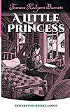 A Little Princess (Dover Children's Evergreen Classics)