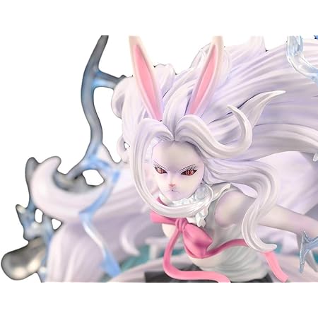 Amazon ワンピース ワールドコレクタブルフィギュア ホールケーキアイランド3 キャロット スーロンver フィギュア ドール 通販 Amazon ワンピース ワールドコレクタブルフィギュア ホールケーキアイランド3 キャロット スーロンver フィギュア ドール 通販