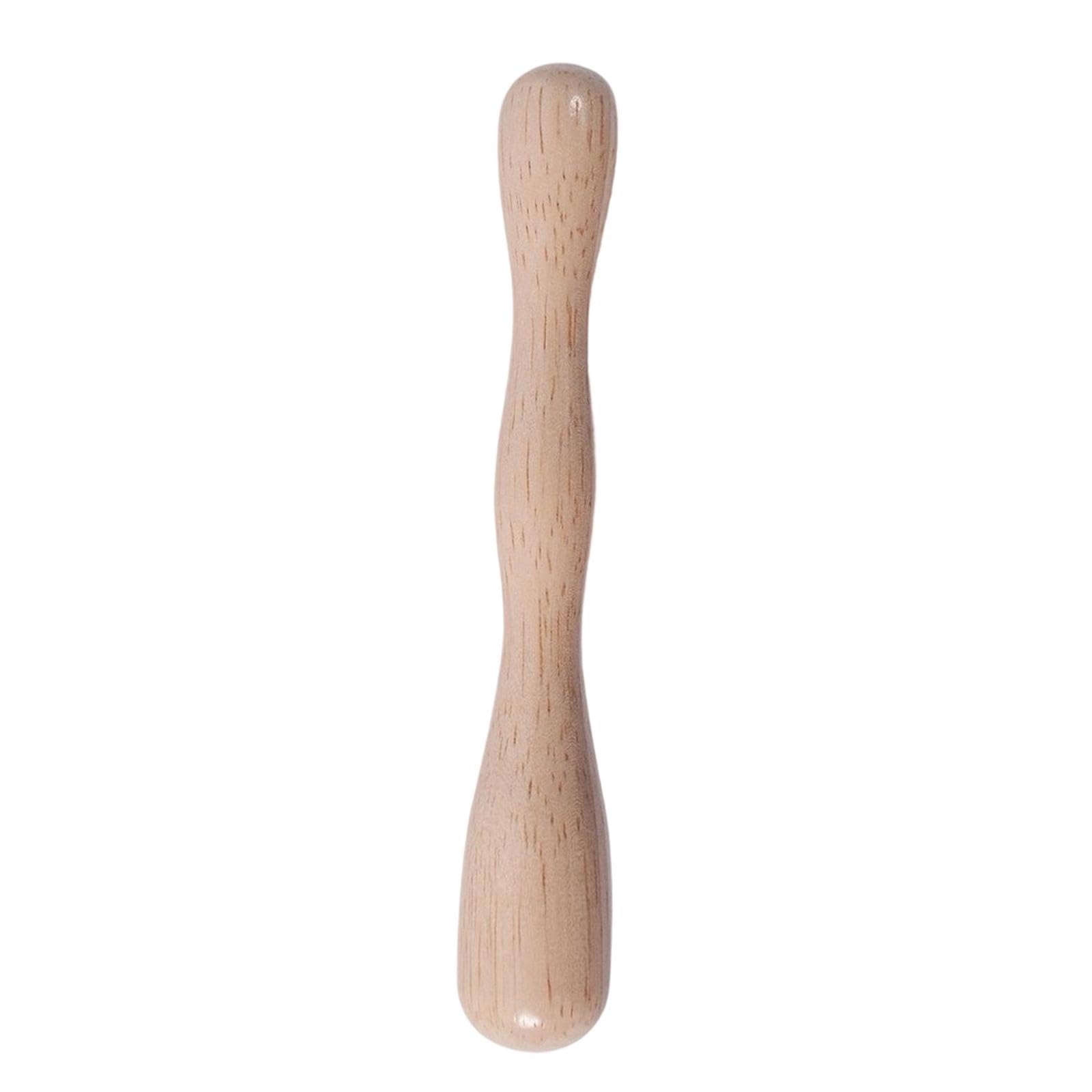 CALANDIS Wooden Darning Stick Mending Supply for DIY Handicraft Five Toe Socks Gloves | Other Sewing | Sewing | Crafts | CALANDIS Wooden Darning Stick Mending Supply for DIY Handicraft Five Toe Socks Gloves | Other Sewing | Sewing | Crafts-image-40
