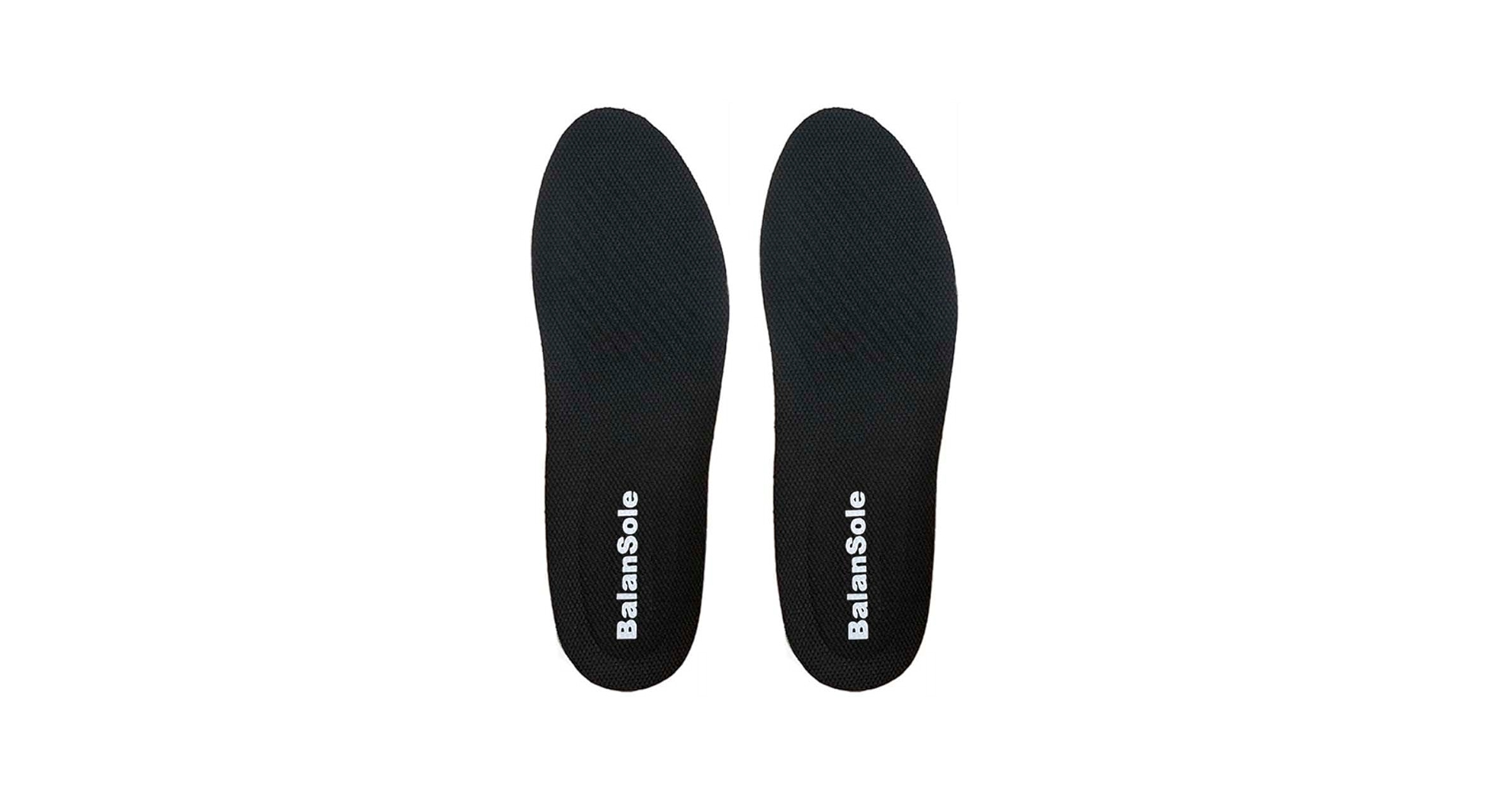 Amazon.com: 1 Inch Leg Length Discrepancy Full Length