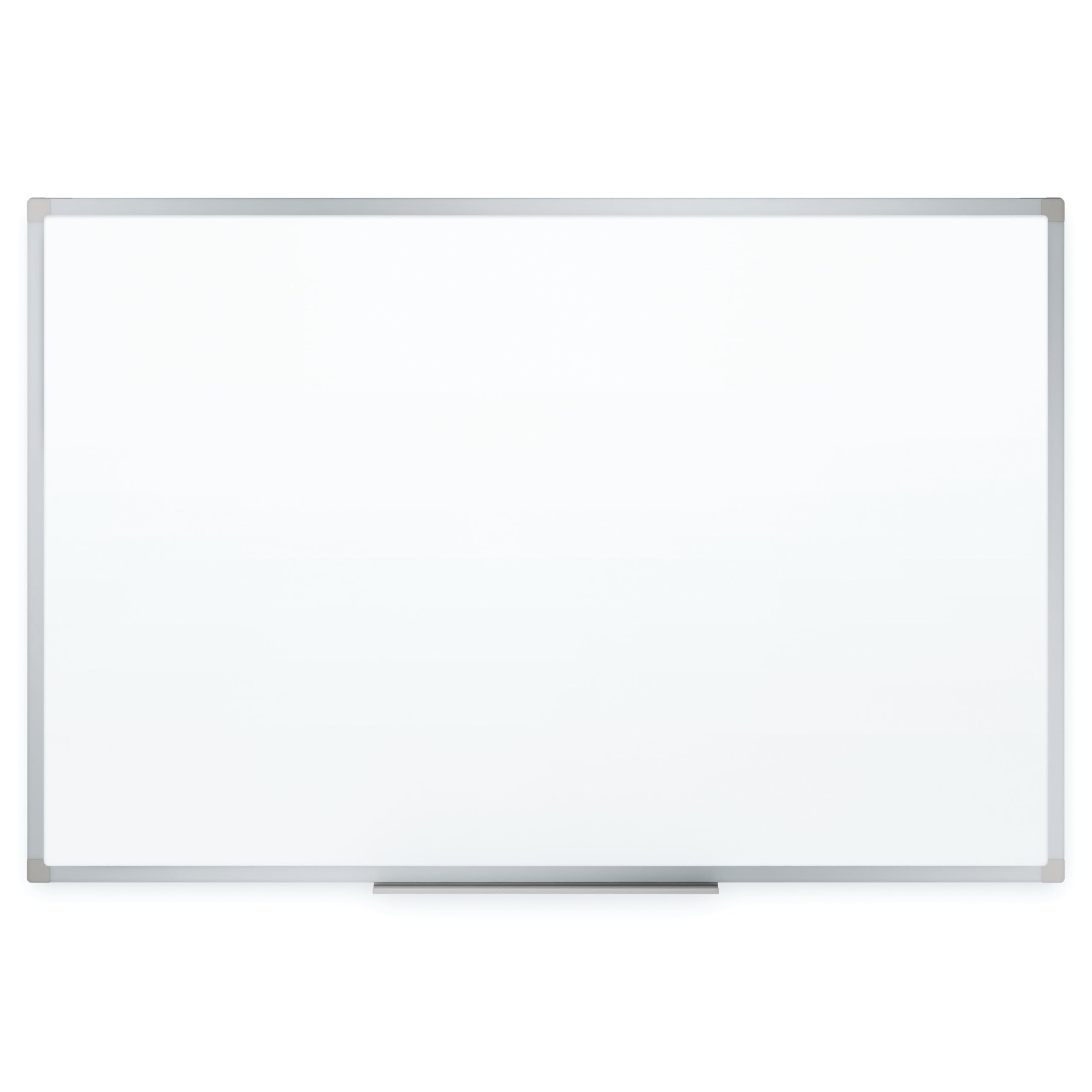 Meet　ホワイト　ホワイト2 Commercial Electric 2-Port Category 5e and Category 6 White