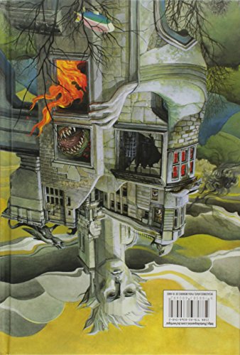 Sandman: Prelúdio - Volume 1