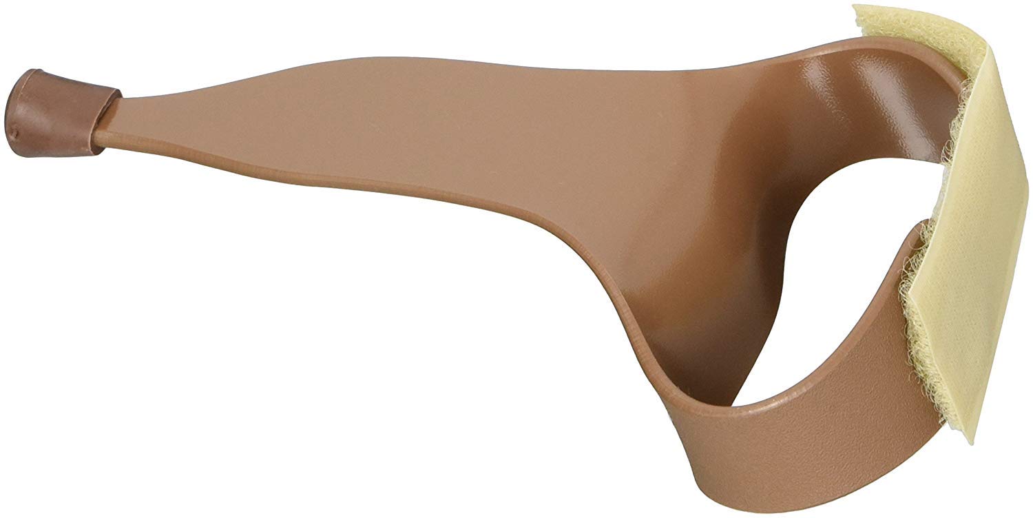 Buy Sammons Preston SlipOn Typing Aid, Rubber Tip for Touching Keys