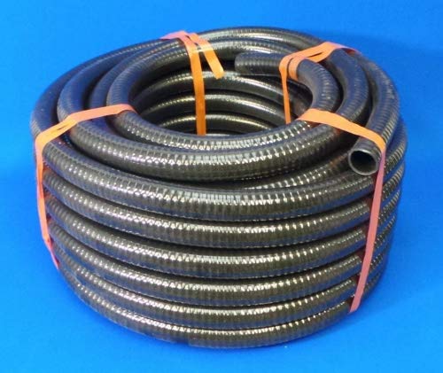 Xylem Marine Heavy Duty 1 1/8" 28mm Water Bilge Pump Hose (1 meter)