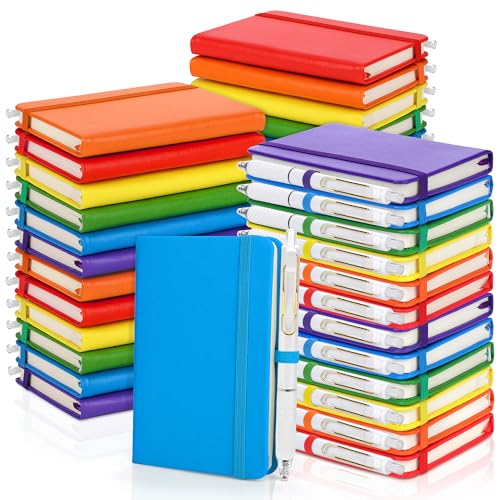 Aneco |Pbgm[gubN L yt 50Zbg A6 ~j n[hJo[ PUU[ nt 3.5 x 5.5C` wr胁 yz_[t ItBX wpi C{[J[