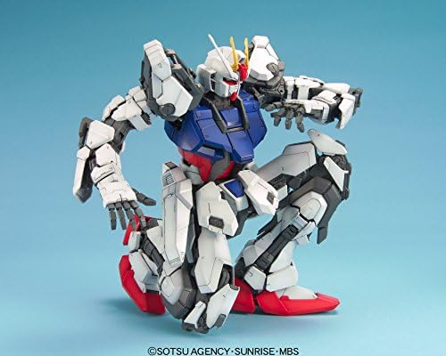 Pg gundam kit Clearance