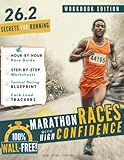 Run Stoic Strides