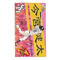 51hq1soX3mL._SS200_.jpg
