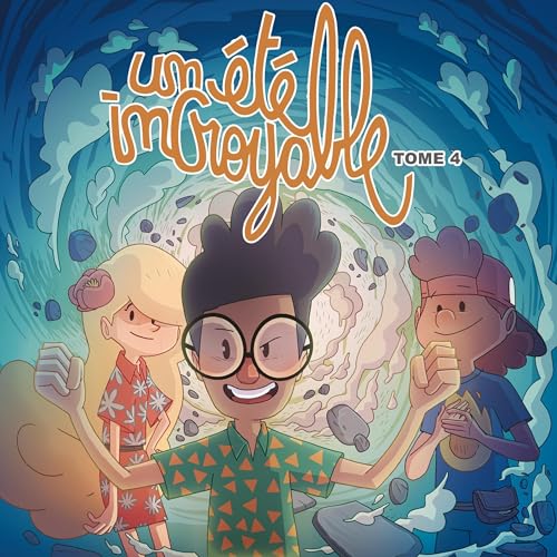 Page de couverture de La vraie vie des légendes