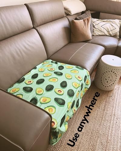 Kaleidosnooze Waterproof Dog Bed Cover thumb #2