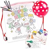 aeioubaby.com