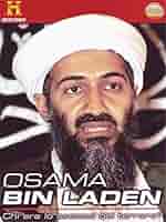 その他 Osama Bin Laden: Blocking the Path to 9-11 [DVD] Amazon.com: Blocking The Path To 9/11 : Andrew Breitbart