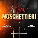 Raimoon Edizioni Musicali Srl