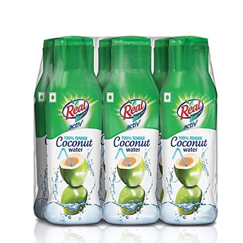 Amazon.in Bestsellers The most popular items in Coconut Water