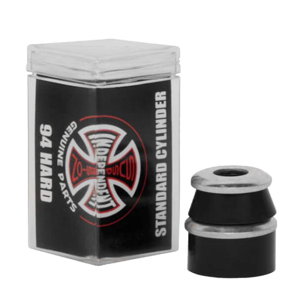 INDEPENDENT Standard 4 Cylinder 94a Hard Gomas