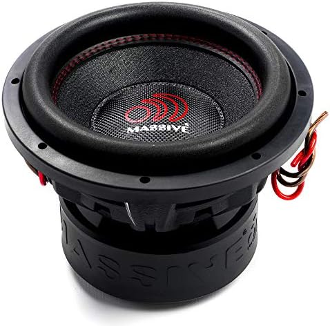 Massive summo 10 Clearance