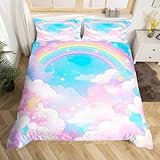 Homewish
