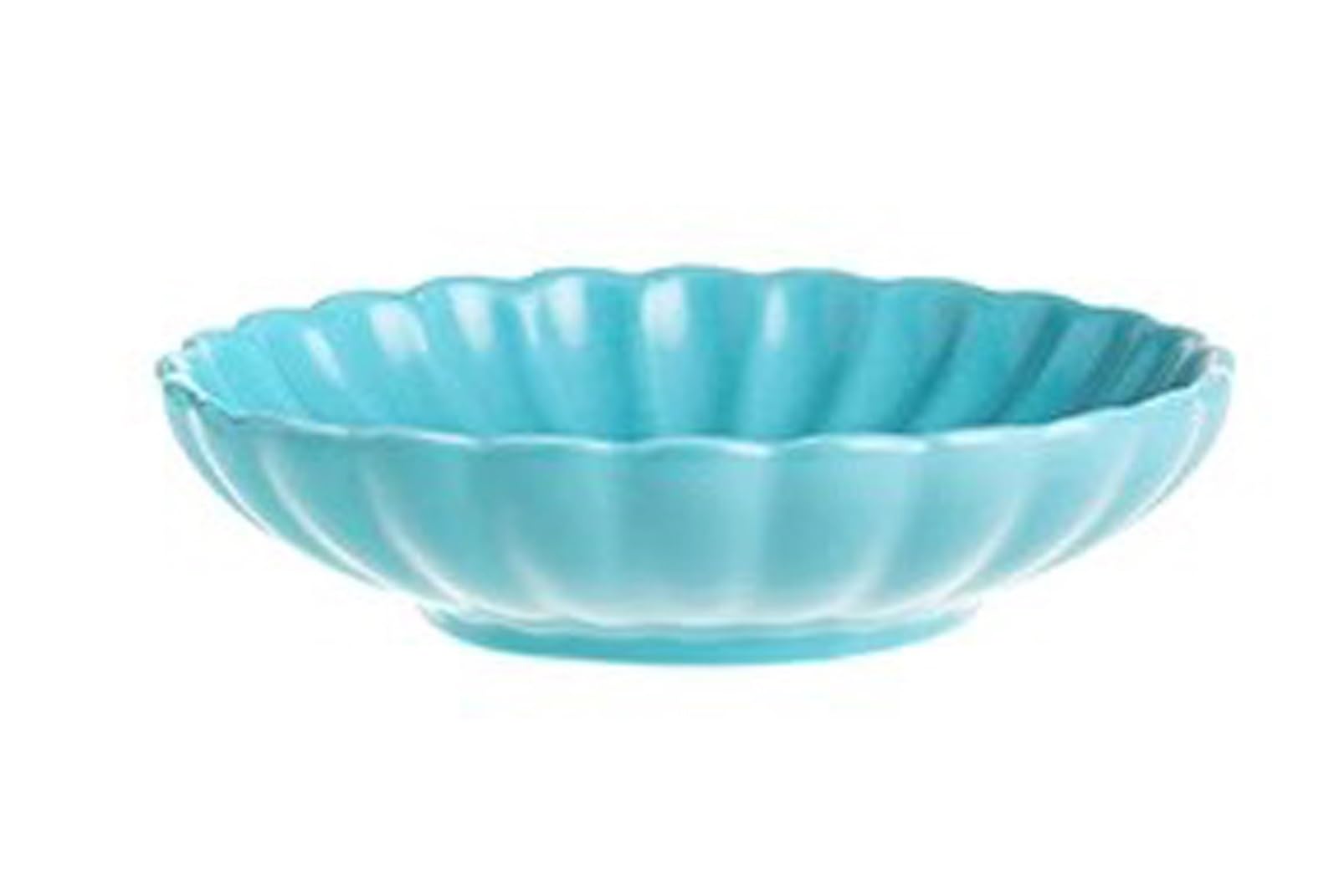 Cenz-888 Snack Dish Small Condiment Bowls are Suitable for Sauces Side Dishes Snacks Candies Etc