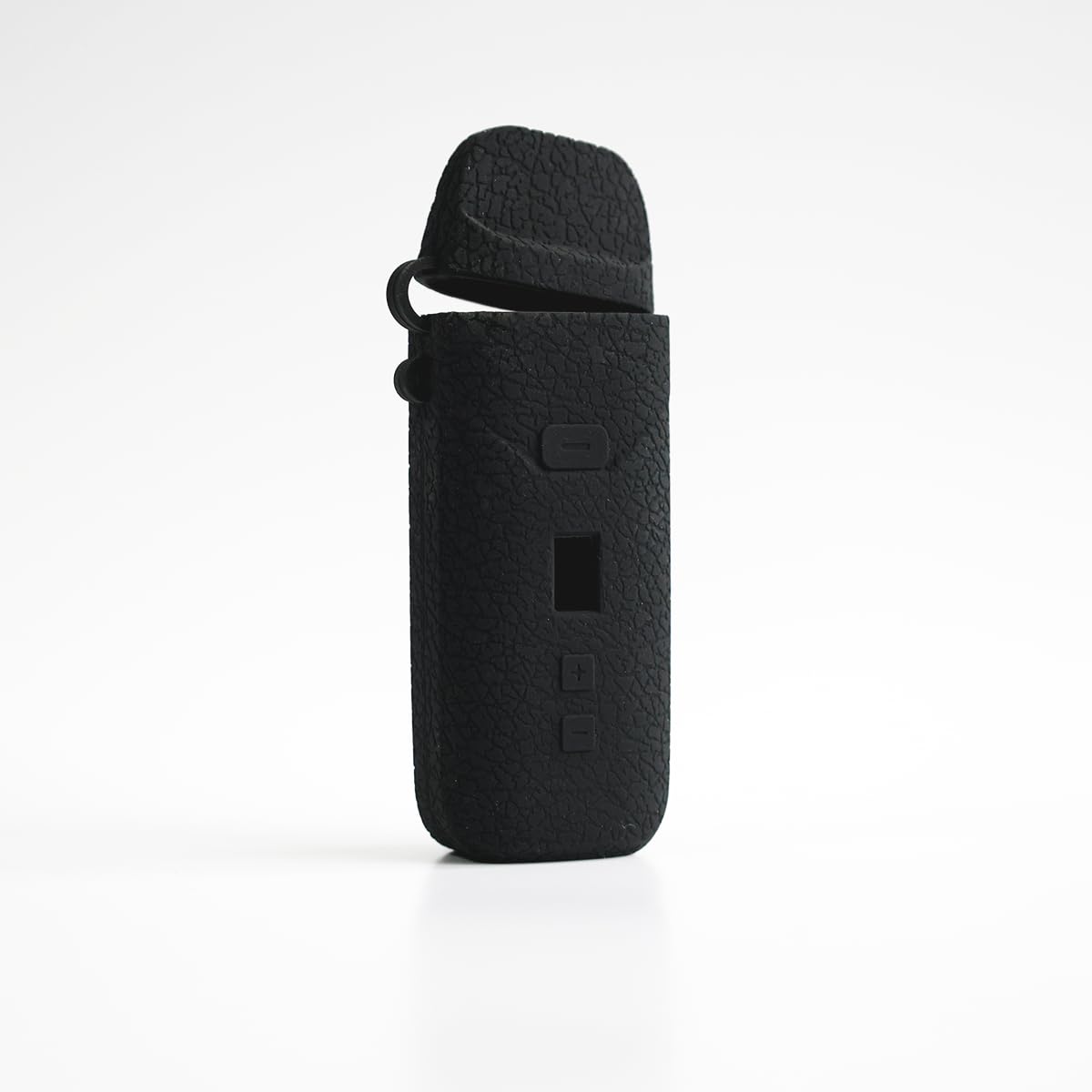 vaporesso xros mini not working Vaporesso Luxe 2 Cover Vaporesso Luxe II 220W TC Kit with NRG-S Tank – Vape  Wholesale Global