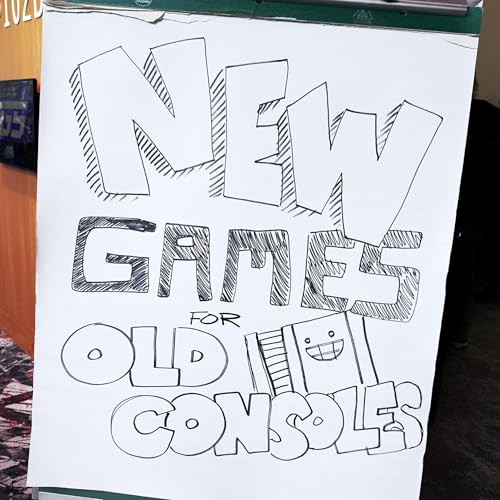 Recap: 2025 Midwest Gaming Classic cover art