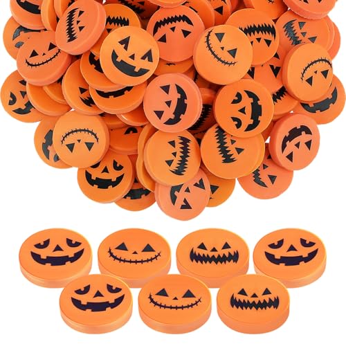 AGFELO 100nEB pvL  wZ NGCeBu