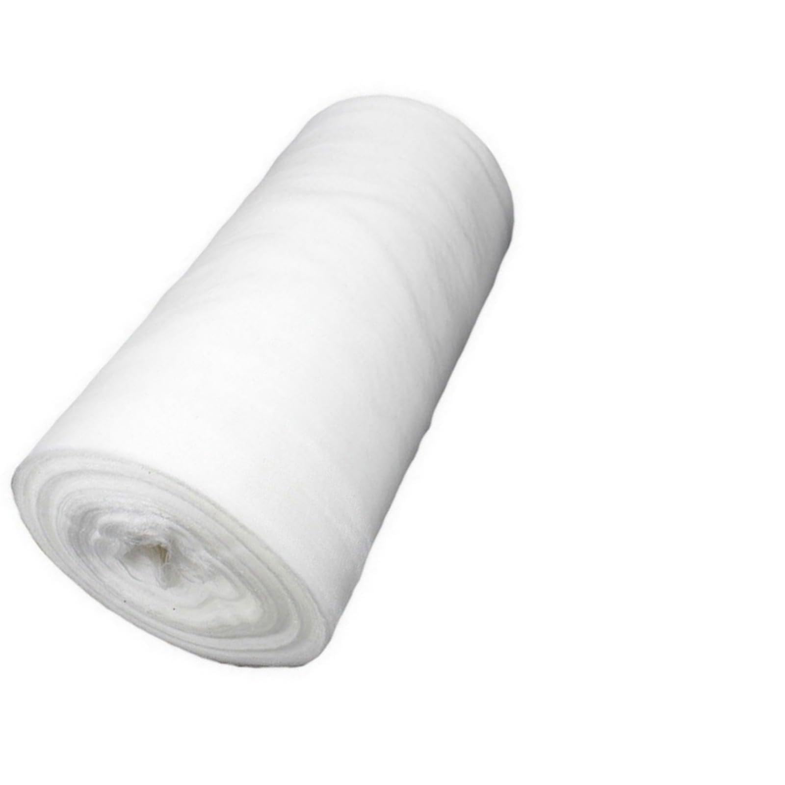 Anttyscar Garden Netting for Veg Patch Fine Mesh 3x15M Garden Mesh Netting, Anti Bird Butterfly Netting,Garden Insect Netting for Vegetable Plants Fruits Flowers Crops Protection