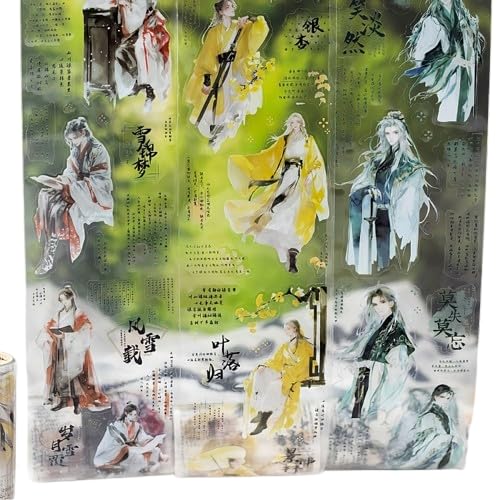 ^ NAe[v L75mm Õ lV[ l j   q m q V N N  j̎q ̎q jq  Õ    _CJbg e[v }XLOe[v  ϐ PET R[Wf ÕV[ n