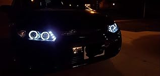 Review Image by Nathan C. Christensen Nathan C. Christensen