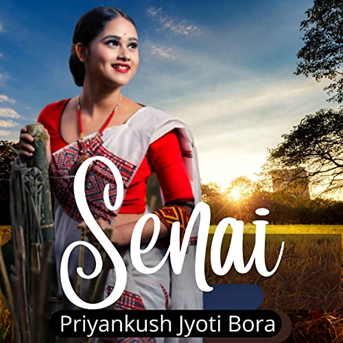  Senai