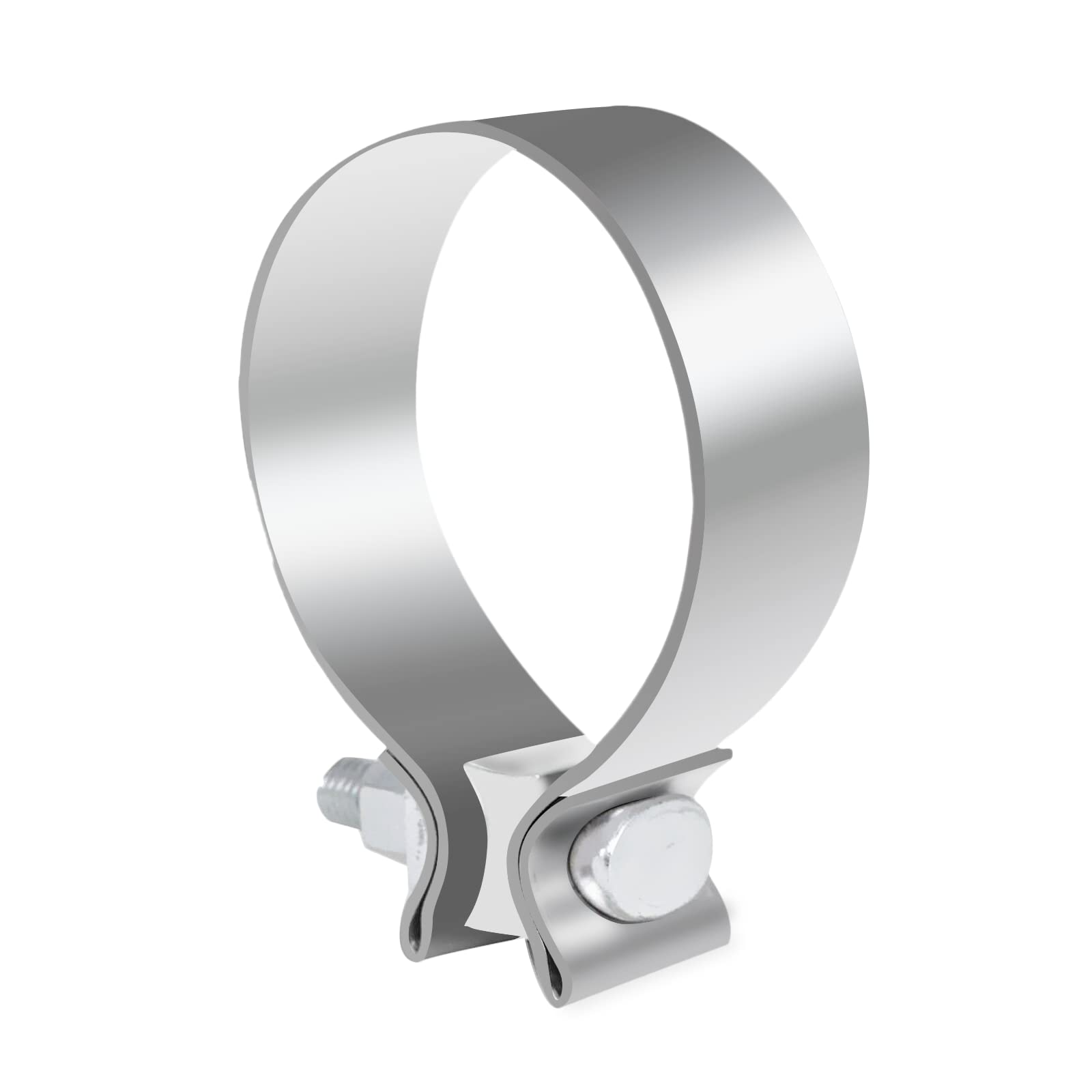 jackalope！ステンレス製2in1ジョイント 2 Inch Lift Kit | Jeep Cherokee XJ (84-01) – Zone Offroad