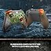Xbox Wireless Controller – DOOM: The Dark Ages Limited Edition Series X|S, One, PCs, and Cloud-Enabled Devices