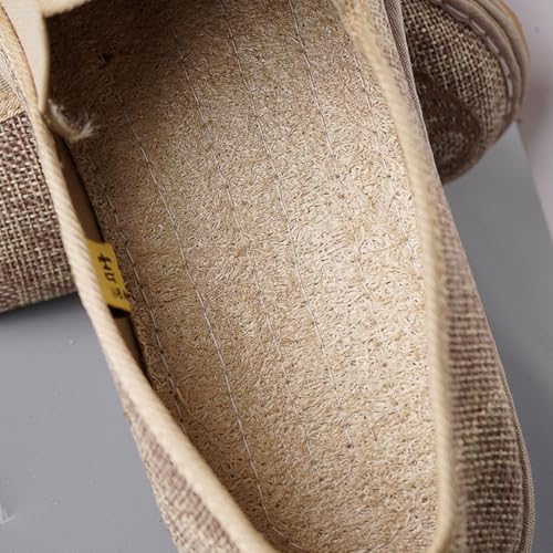 Plantillas Ipetboom Loofah para Calzado Talla 40 miniatura 5