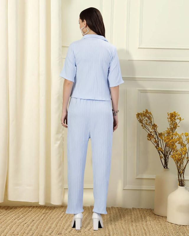 Image of I ENTERPRISE Women Dress