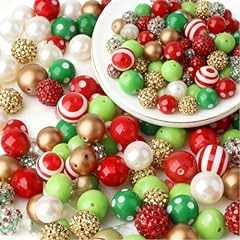 Red and White, Green 03