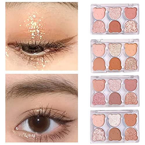 [JPAYAROGOAN] r^[g[ACVhE pbgACVhE ACVhEpbg CN ACVh[ ĕ `[NpE_[ nEB RXv ZNV[ NX}XRt pr gݍ킹R  (A)